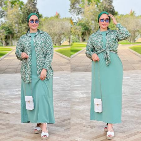 Ensemble 2 pièces (REF286)