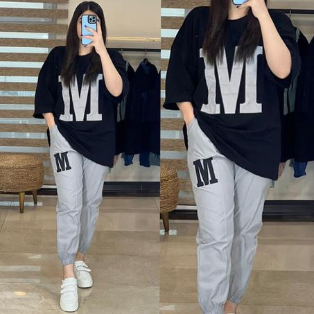 Ensemble 2 pièces (REF61)