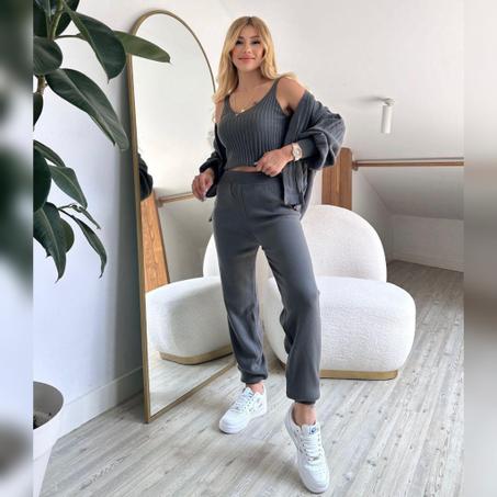 Ensemble 3 pièces (REF205)