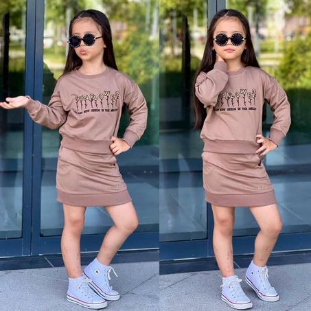 Ensemble 2 pièces (REF24SF)