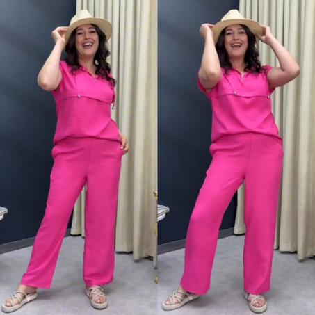 Ensemble 2 pièces (REF255)