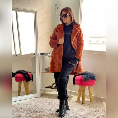 Ensemble 3 pièces (PC2300)