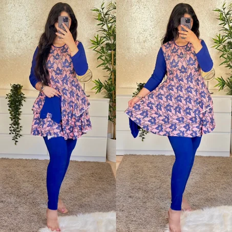 Burkini (REF185)