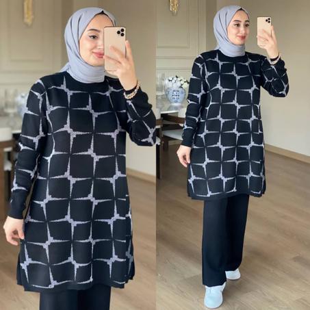 Ensemble 2 pièces (REF104)