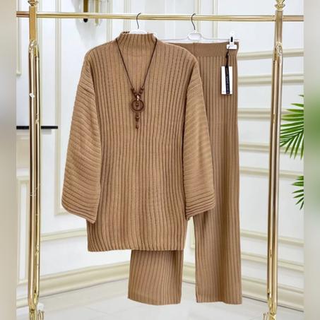 Ensemble 2 pièces (REF80A)