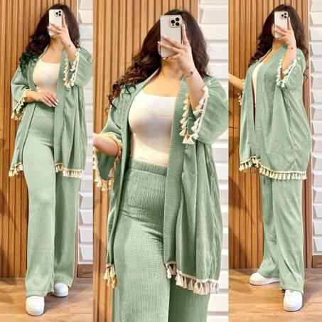 Ensemble 2 pièces (REF151)