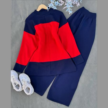 Ensemble 2 pièces (REF111AS)