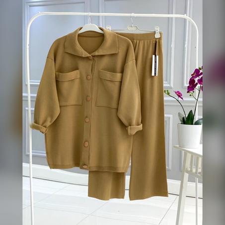 Ensemble 2 pièces (REF118)