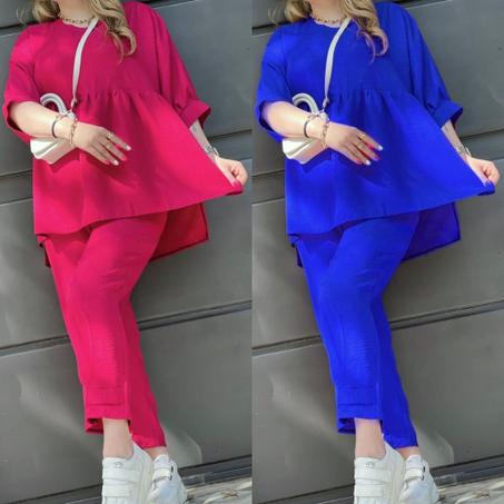 Ensemble 2 pièces (REF176)