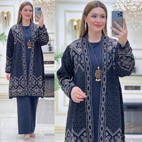 Ensemble 3 pièces (REF99)