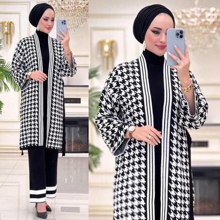 Ensemble 3 pièces (REF22DS-OLD)