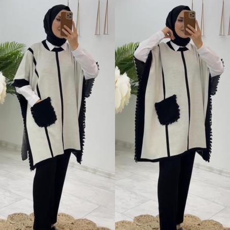 Ensemble 2 pièces (REF222DS)