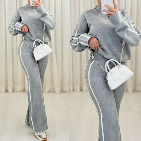 Ensemble 2 pièces (REF00NM)