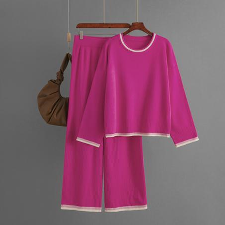 Ensemble 2 pièces (REF71AS)