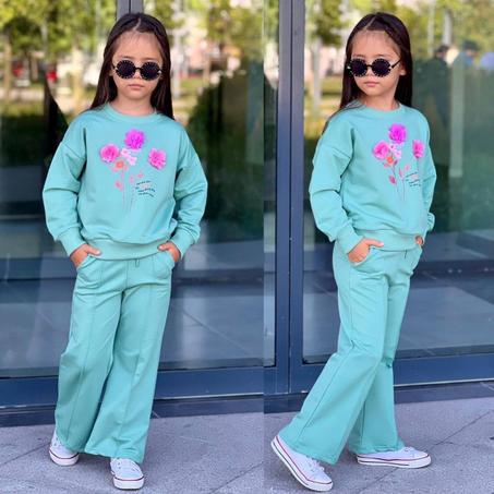 Ensemble 2 pièces (REF77PC)