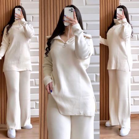 Ensemble 2 pièces (REF121)