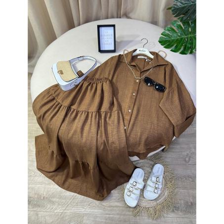 Ensemble 2 pièces (REF00KX)