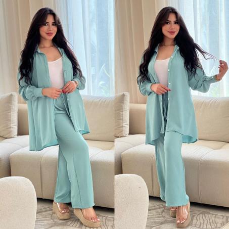 Ensemble 2 pièces (REF44IS)