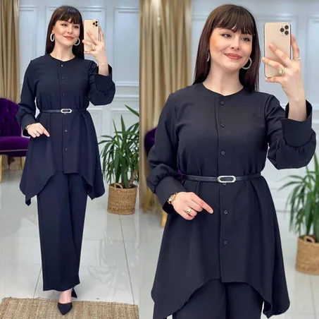 Ensemble 2 pièces (REF59)