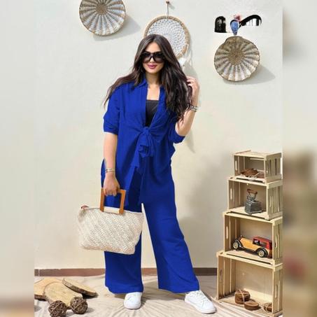 Ensemble 2 pièces (REF166)