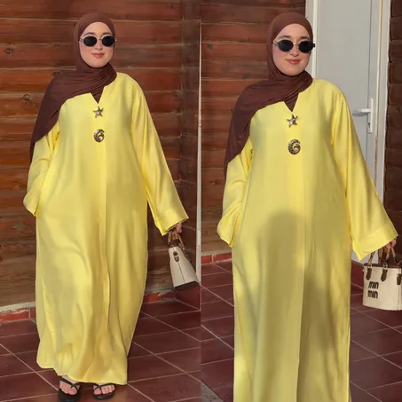 Robe (REF26SUM)