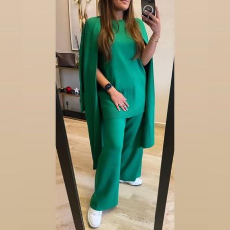 Ensemble 3 pièces (IS2203)