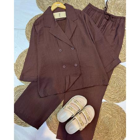 Ensemble 2 pièces (REF11)