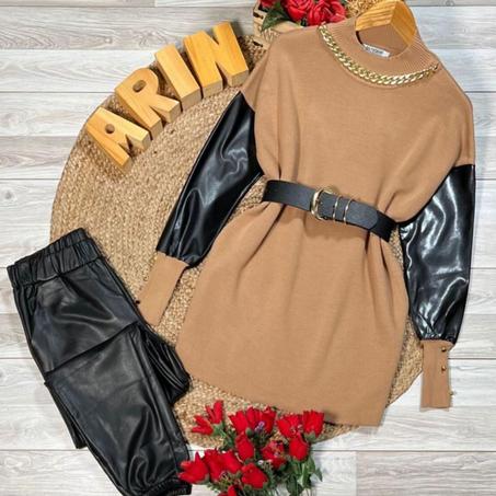 Ensemble 2 pièces (REF115)