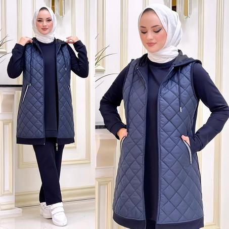 Ensemble 3 pièces (REF84)