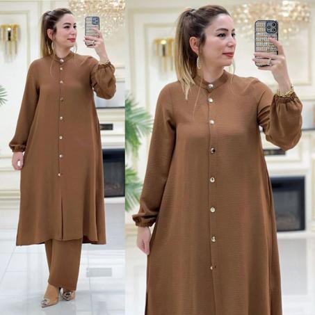 Ensemble 2 pièces (REF170)