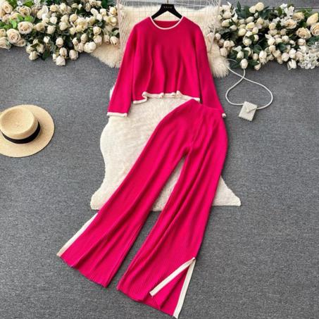 Ensemble 2 pièces (REF206B)