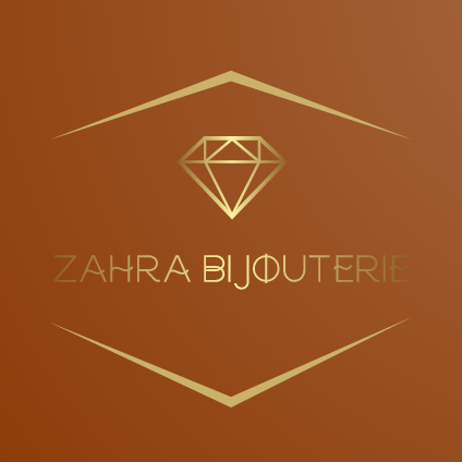 Zahra Bijouterie et Parfumerie