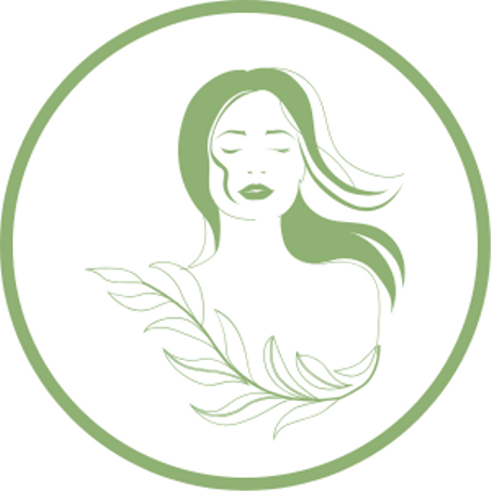 منتوجات تجميلية