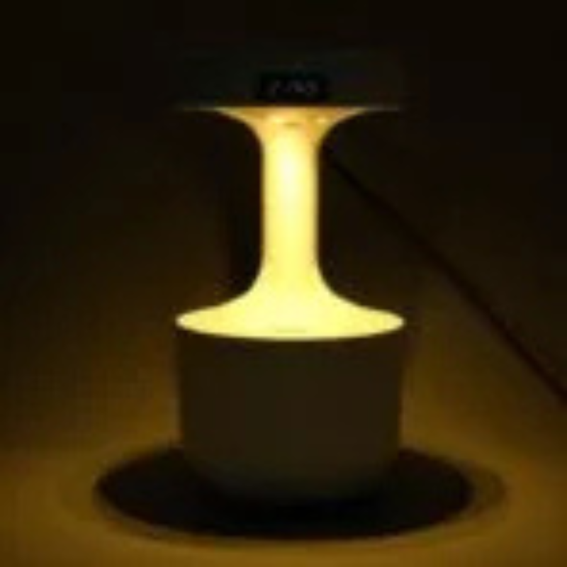 stores/4216fb1c96e70b5d530d2423115d5d97/products/31N35PxXox2G4uU8K5QIzuDUJY17l99AZiDHBr4t.png
