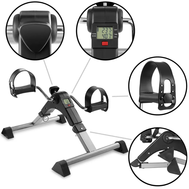 stores/4216fb1c96e70b5d530d2423115d5d97/products/AWqmS0neo0t705iBvatp4XjTC1lYNqXbEXZmwu5X.png