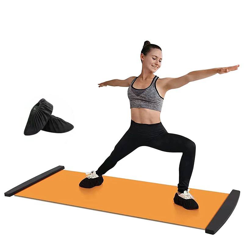 stores/4216fb1c96e70b5d530d2423115d5d97/products/NEjeVniVCDX3HYtoDYGXutHKPr9J5fvhpN1cVkQD.jpg