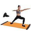 stores/4216fb1c96e70b5d530d2423115d5d97/products/NEjeVniVCDX3HYtoDYGXutHKPr9J5fvhpN1cVkQD.jpg