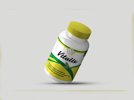 VITALIX