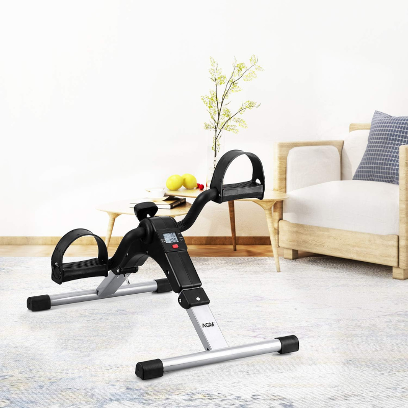 stores/4216fb1c96e70b5d530d2423115d5d97/products/OZLZw78gtVBDoYVnHKHUGYHR16mgcNr6KydWwfCt.png