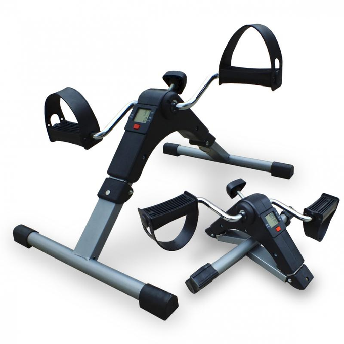 stores/4216fb1c96e70b5d530d2423115d5d97/products/QTiyLigsUq1d9o3YxcQUcmC21UmvMaOai9SdvNax.png
