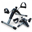 stores/4216fb1c96e70b5d530d2423115d5d97/products/QTiyLigsUq1d9o3YxcQUcmC21UmvMaOai9SdvNax.png