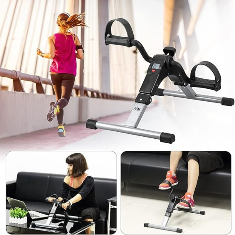 stores/4216fb1c96e70b5d530d2423115d5d97/products/waOuRFdkXHae7h6LnOID05GEp051f4FXwdAmJfw4.png