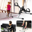 stores/4216fb1c96e70b5d530d2423115d5d97/products/waOuRFdkXHae7h6LnOID05GEp051f4FXwdAmJfw4.png