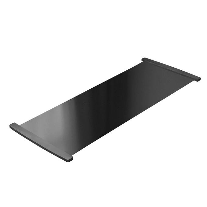 stores/4216fb1c96e70b5d530d2423115d5d97/products/zEdvGzKw1ztQidvJViumSaAkB63aQweKVTZ8NTNp.jpg