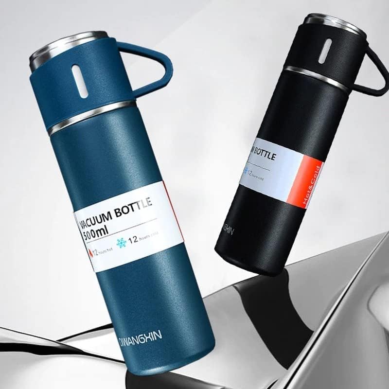 Sports Water Bottle