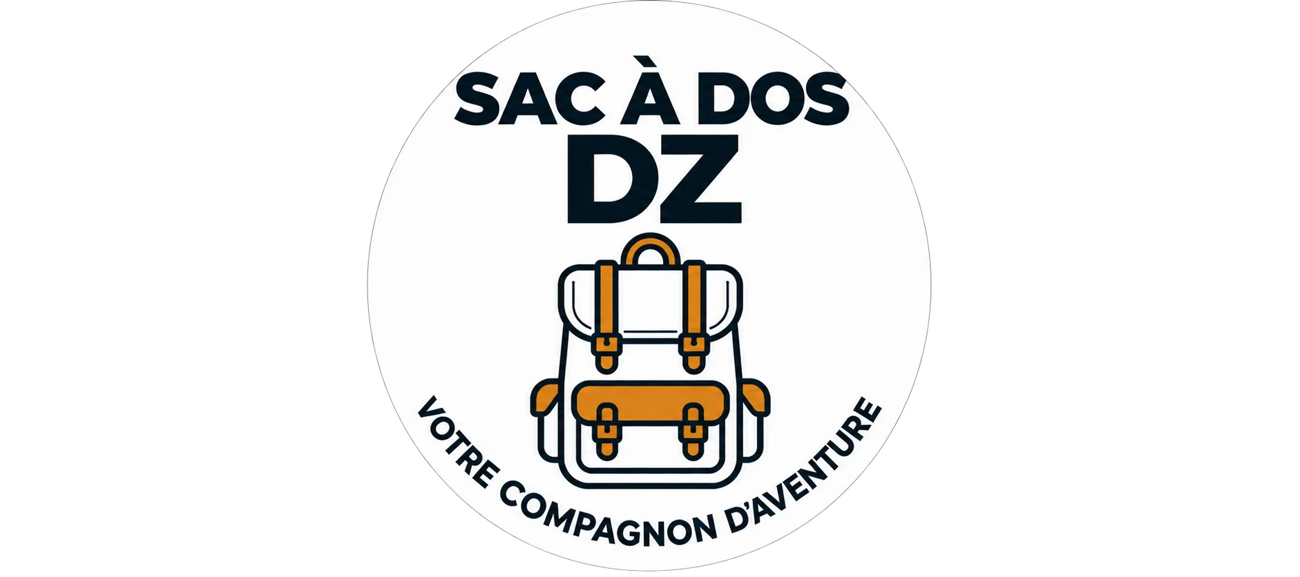 Sac à dos dz