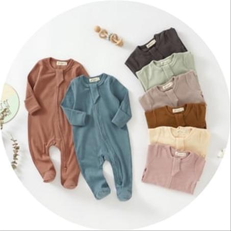 ملابس اطفال