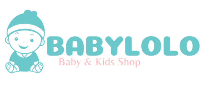 babylolo
