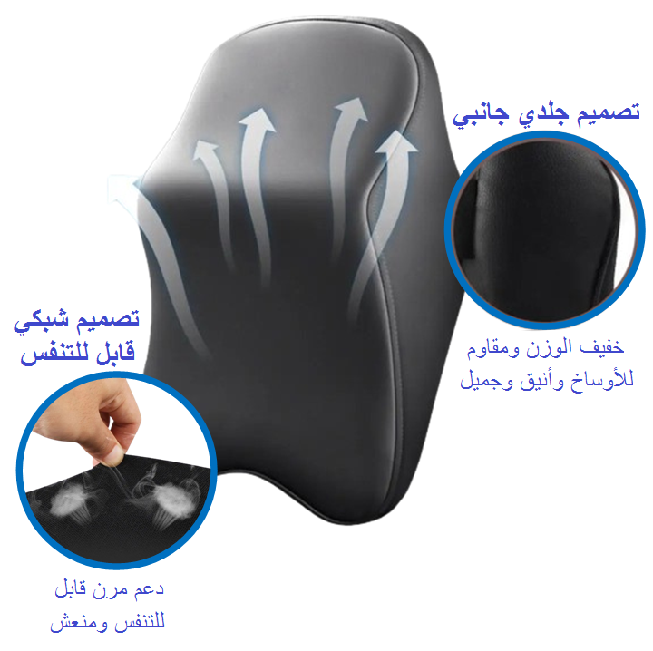 stores/4218c447530f87f50b81380732f788f6/products/8CJZEvl0arHntzEZqSSc1P4Qsi4JCW78AMAVjTqc.png