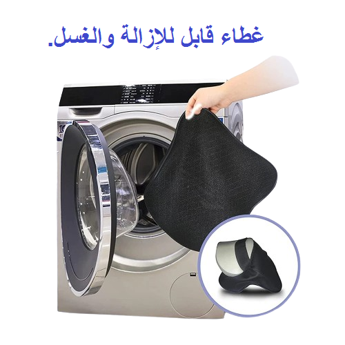 stores/4218c447530f87f50b81380732f788f6/products/seQmPBe8TQYNnlvboi4cuTzQSfrZv03roNUhO5Uk.png
